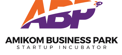 ABP logo